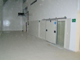 Foto 1 de Excelente bodega en venta ubicada en Álamos sur