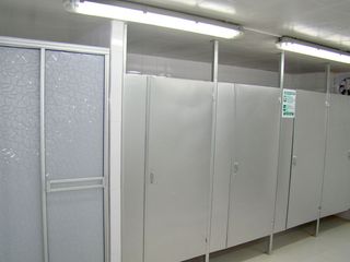 Foto 10 de Excelente bodega en venta ubicada en Álamos sur