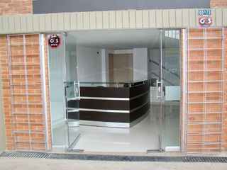 Foto 11 de Excelente bodega en venta ubicada en Álamos sur
