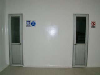 Foto 12 de Excelente bodega en venta ubicada en Álamos sur
