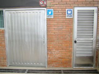 Foto 13 de Excelente bodega en venta ubicada en Álamos sur