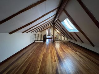 Foto 11 de ¡Casa espaciosa en renta-excelente ubicación!