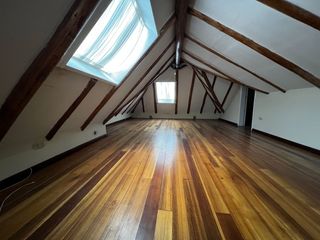 Foto 12 de ¡Casa espaciosa en renta-excelente ubicación!