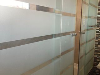 Foto 27 de ¡Casa espaciosa en renta-excelente ubicación!