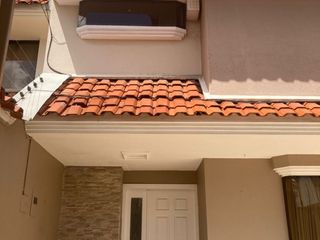 Foto 3 de ¡Casa espaciosa en renta-excelente ubicación!