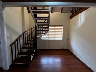 Foto 6 de ¡Casa espaciosa en renta-excelente ubicación!