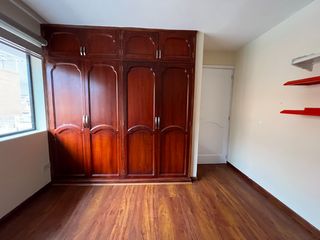 Foto 7 de ¡Casa espaciosa en renta-excelente ubicación!