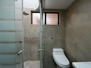 Foto 28 de ¡Casa espaciosa en renta-excelente ubicación!