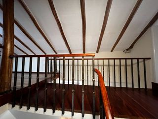 Foto 8 de ¡Casa espaciosa en renta-excelente ubicación!