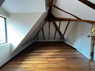 Foto 9 de ¡Casa espaciosa en renta-excelente ubicación!