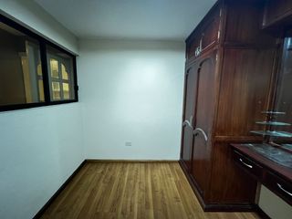 Foto 26 de ¡Casa espaciosa en renta-excelente ubicación!