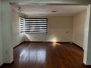 Foto 13 de ¡Casa espaciosa en renta-excelente ubicación!
