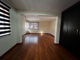 Foto 14 de ¡Casa espaciosa en renta-excelente ubicación!
