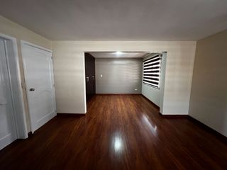Foto 15 de ¡Casa espaciosa en renta-excelente ubicación!