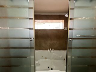 Foto 16 de ¡Casa espaciosa en renta-excelente ubicación!