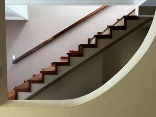 Foto 18 de ¡Casa espaciosa en renta-excelente ubicación!