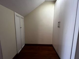 Foto 19 de ¡Casa espaciosa en renta-excelente ubicación!