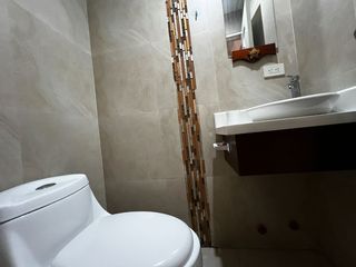 Foto 20 de ¡Casa espaciosa en renta-excelente ubicación!