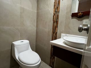 Foto 21 de ¡Casa espaciosa en renta-excelente ubicación!
