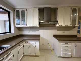 Foto 23 de ¡Casa espaciosa en renta-excelente ubicación!