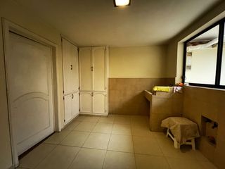 Foto 25 de ¡Casa espaciosa en renta-excelente ubicación!
