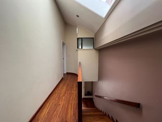 Foto 31 de ¡Casa espaciosa en renta-excelente ubicación!