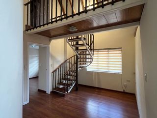 Foto 32 de ¡Casa espaciosa en renta-excelente ubicación!