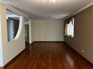 Foto 34 de ¡Casa espaciosa en renta-excelente ubicación!