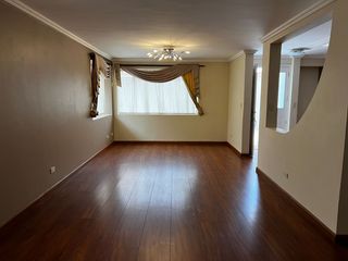 Foto 35 de ¡Casa espaciosa en renta-excelente ubicación!