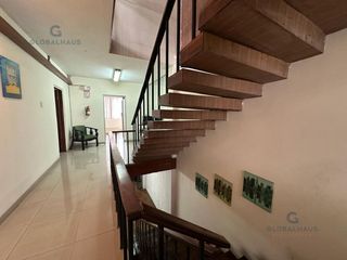 Foto 13 de Edificio para oficina o negocio Urdesa Central Guayaquil