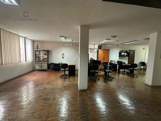 Foto 9 de Edificio para oficina o negocio Urdesa Central Guayaquil
