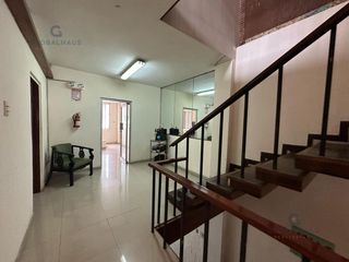 Foto 14 de Edificio para oficina o negocio Urdesa Central Guayaquil