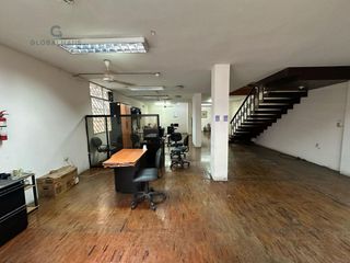 Foto 11 de Edificio para oficina o negocio Urdesa Central Guayaquil