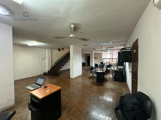 Foto 10 de Edificio para oficina o negocio Urdesa Central Guayaquil