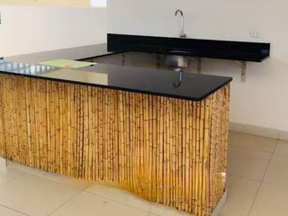 Foto 5 de VENDO LINDO DEPARTAMENTO DE 1 DORMITORIO EN PIURA