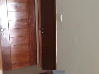 Foto 3 de VENDO LINDO DEPARTAMENTO DE 1 DORMITORIO EN PIURA