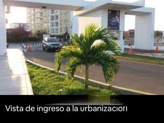 Foto 7 de VENDO LINDO DEPARTAMENTO DE 1 DORMITORIO EN PIURA