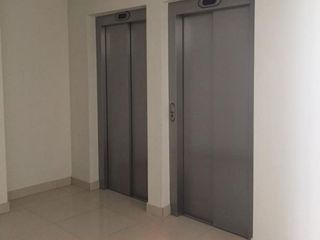 Foto 9 de VENDO LINDO DEPARTAMENTO DE 1 DORMITORIO EN PIURA