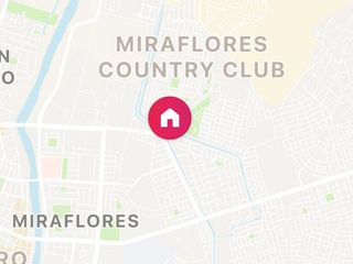 Foto 10 de VENDO LINDO DEPARTAMENTO DE 1 DORMITORIO EN PIURA