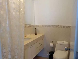 Foto 4 de VENDO LINDO DEPARTAMENTO DE 1 DORMITORIO EN PIURA