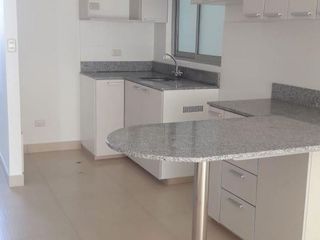 Foto 2 de VENDO LINDO DEPARTAMENTO DE 1 DORMITORIO EN PIURA
