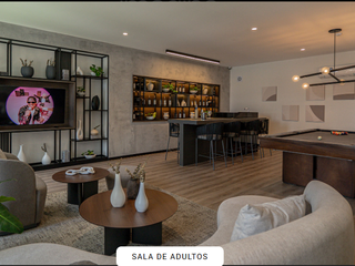 Foto 9 de VENDO DPTO DE 4 DORMITORIOS DE ESTRENO EN BELLAVISTA - COLONIAL