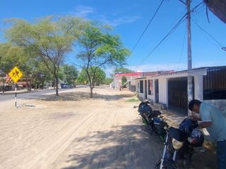 Foto 2 de LOCAL EN VENTA O ALQUILER BUENOS AIRES CAMINO A LA LEGUA PIURA
