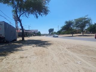 Foto 3 de LOCAL EN VENTA O ALQUILER BUENOS AIRES CAMINO A LA LEGUA PIURA