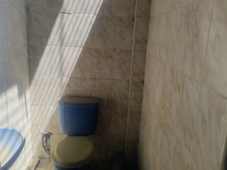 Foto 7 de LOCAL EN VENTA O ALQUILER BUENOS AIRES CAMINO A LA LEGUA PIURA