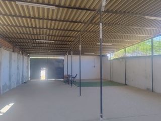 Foto 4 de LOCAL EN VENTA O ALQUILER BUENOS AIRES CAMINO A LA LEGUA PIURA