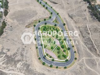 Foto 3 de CASUARINAS - LA CIMA - US$800 por m²