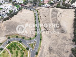 Foto 2 de CASUARINAS - LA CIMA - US$800 por m²