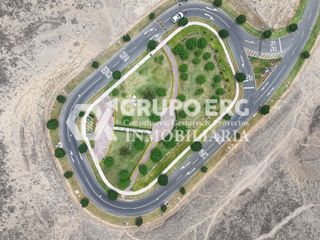 Foto 6 de CASUARINAS - LA CIMA - US$800 por m²