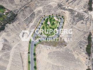 Foto 7 de CASUARINAS - LA CIMA - US$800 por m²